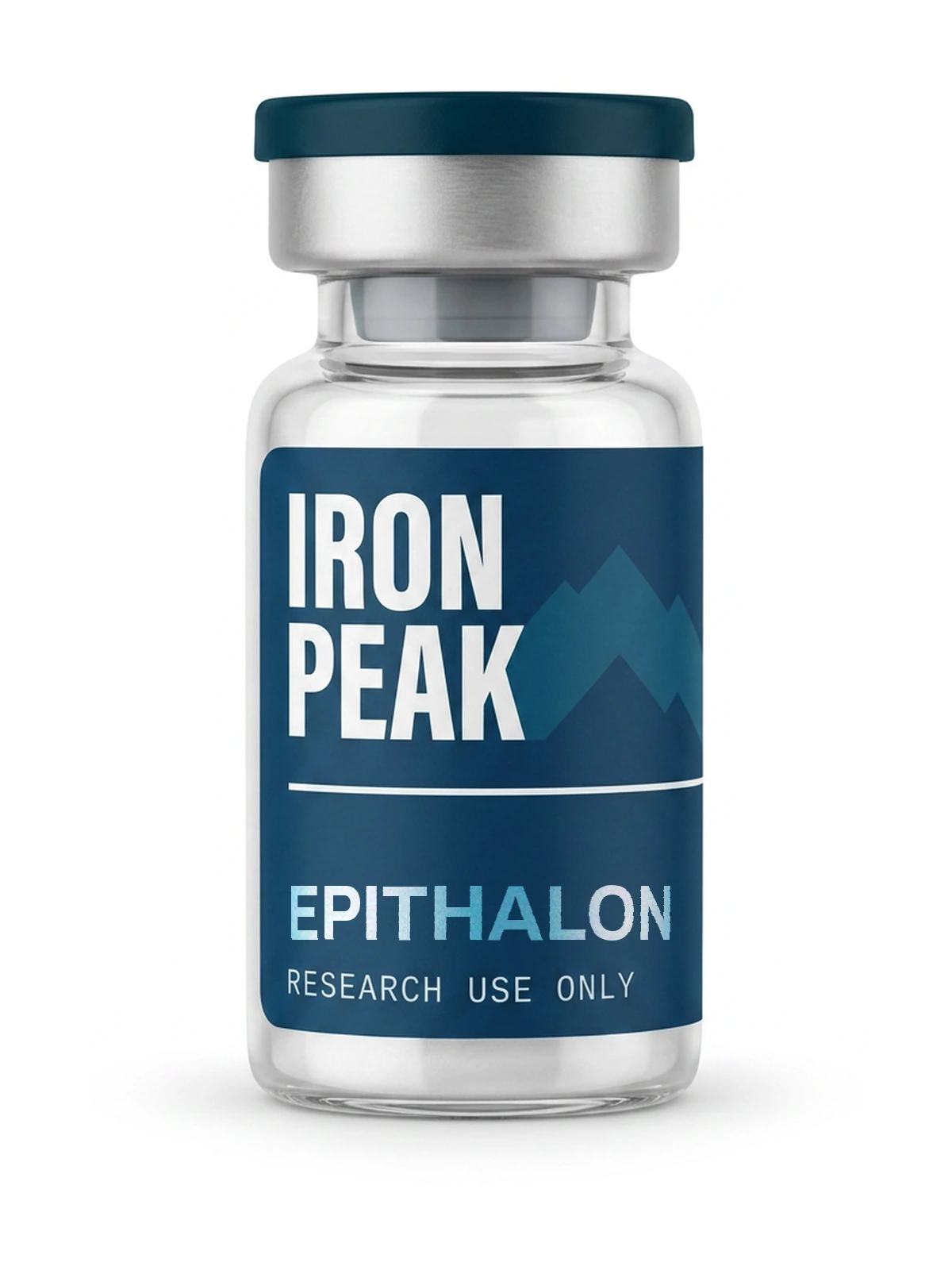Epithalon — 10mg research vial